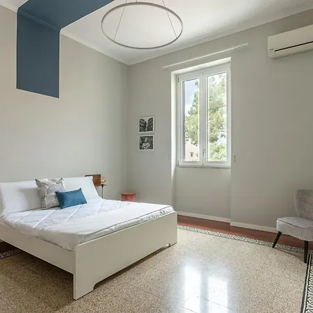 Parlatore Design *