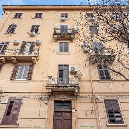 Parlatore Design Palermo